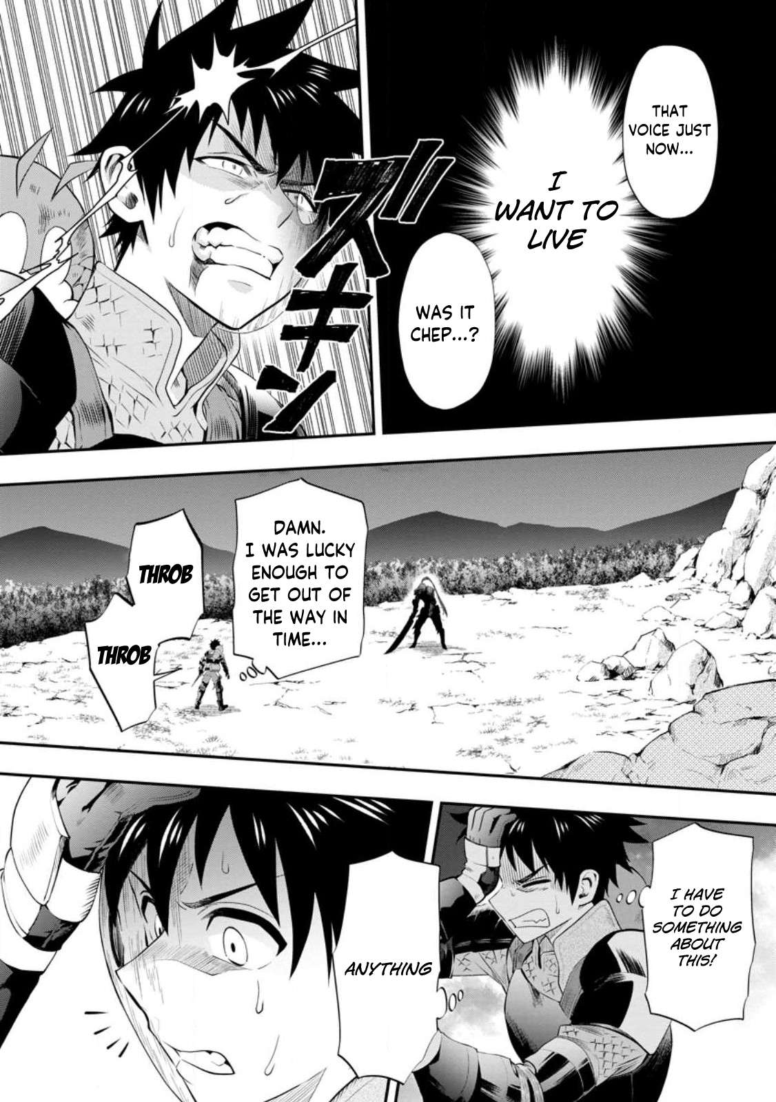 Page 4 of Chapter 41