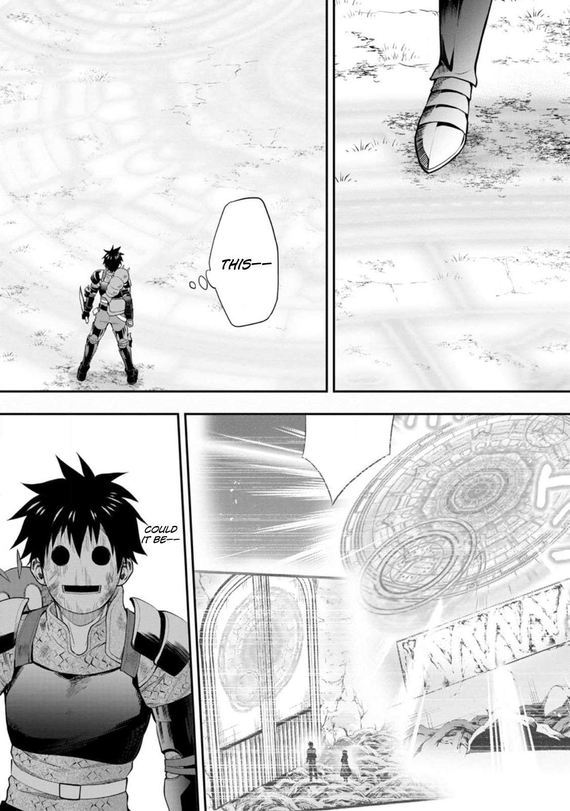 Page 5 of Chapter 41