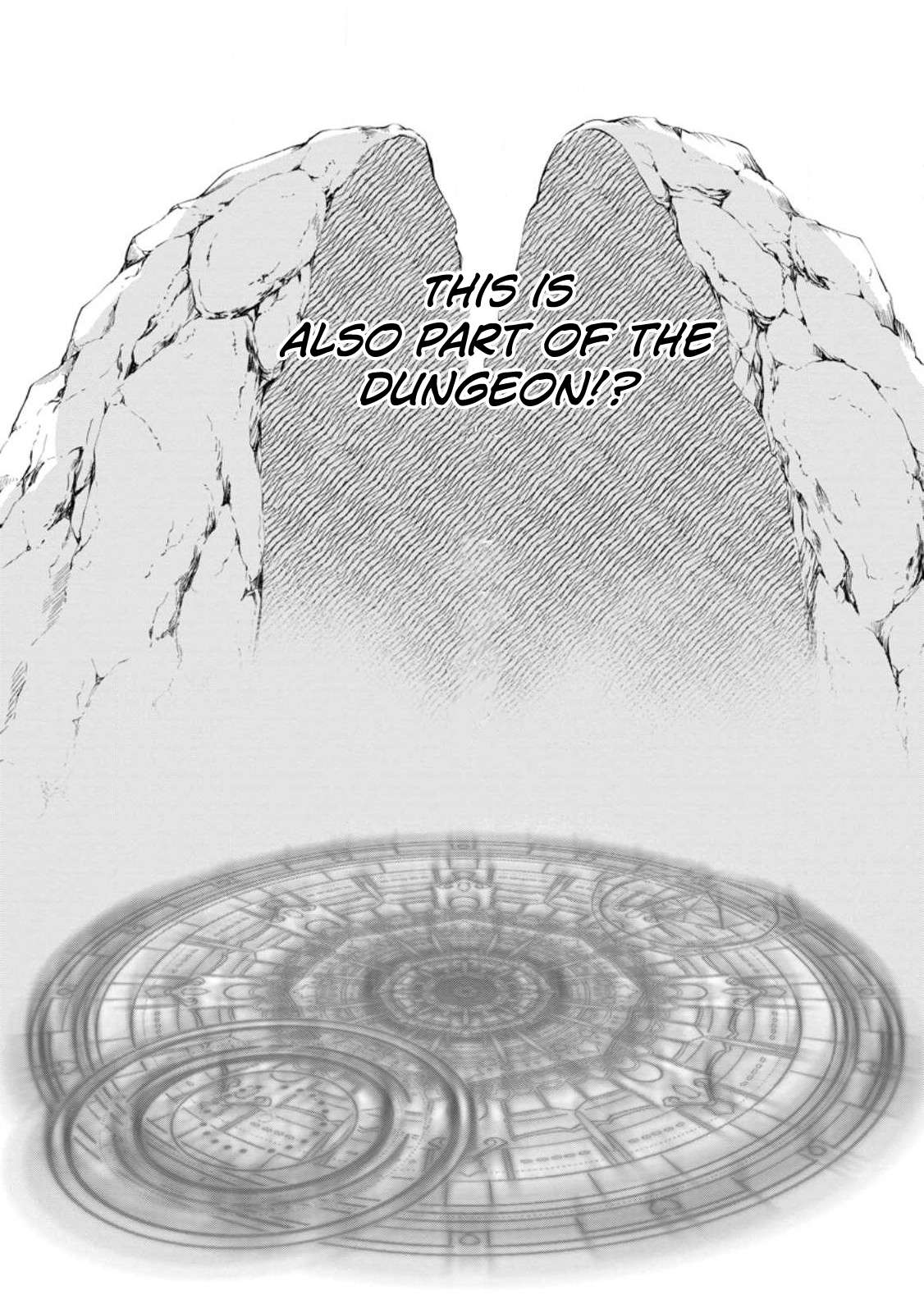 Page 6 of Chapter 41