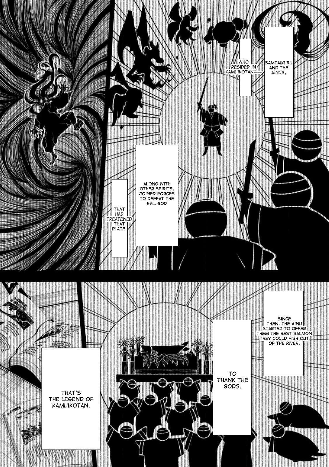 Page 8 of Chapter 41