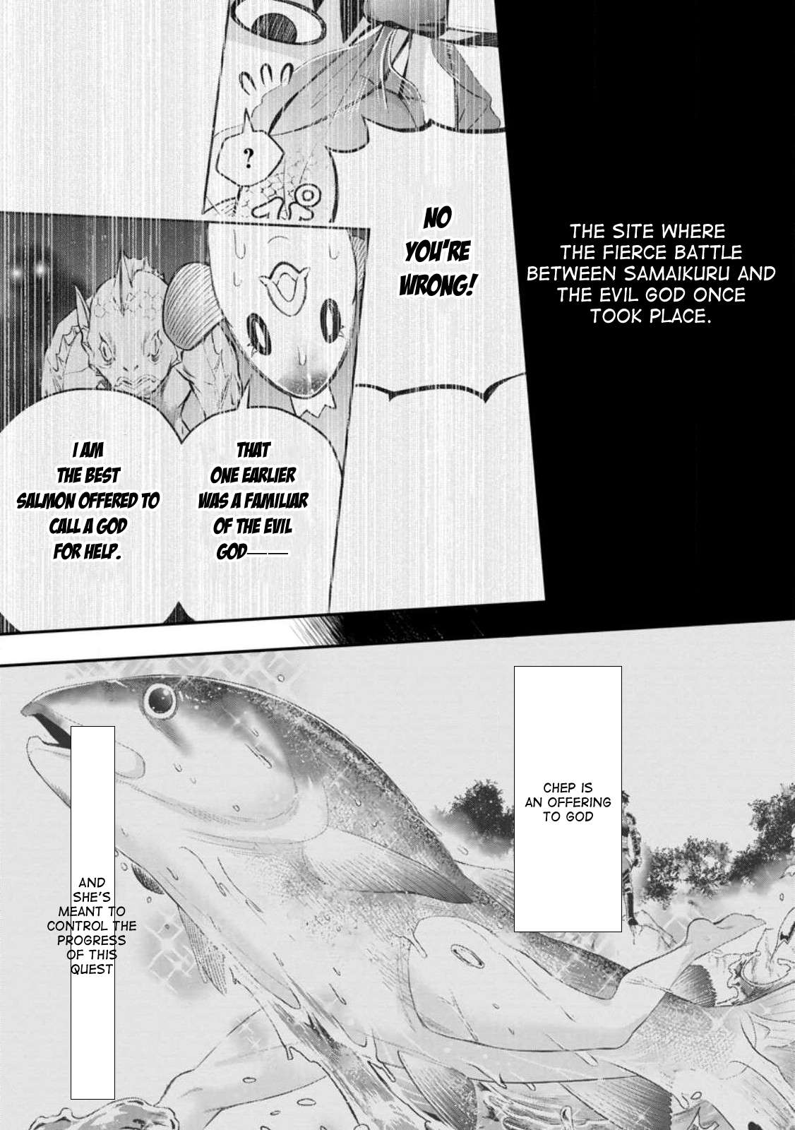 Page 10 of Chapter 41