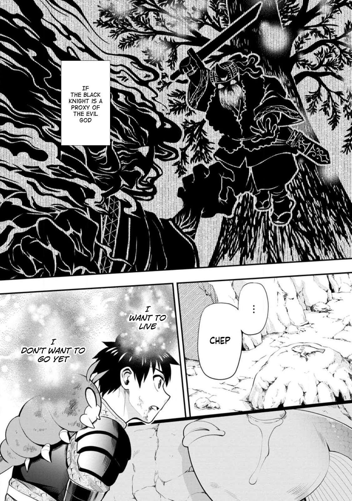 Page 11 of Chapter 41