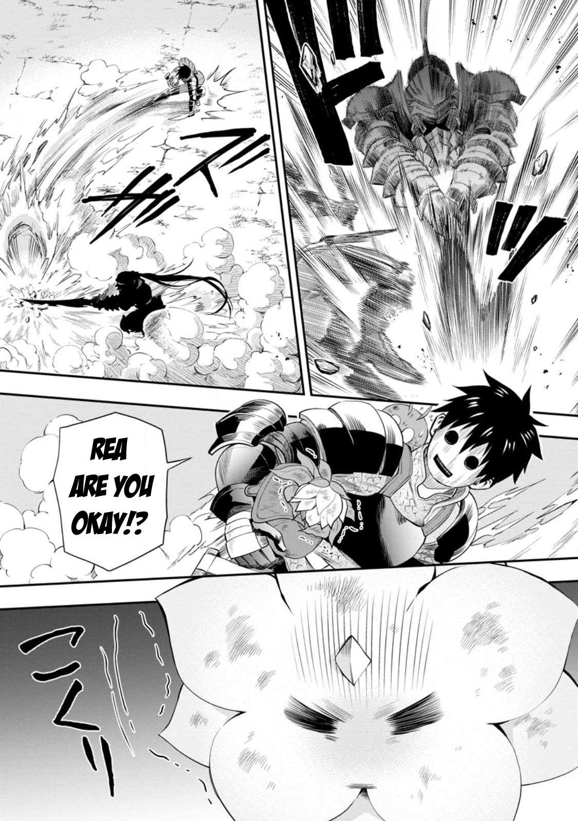 Page 16 of Chapter 41
