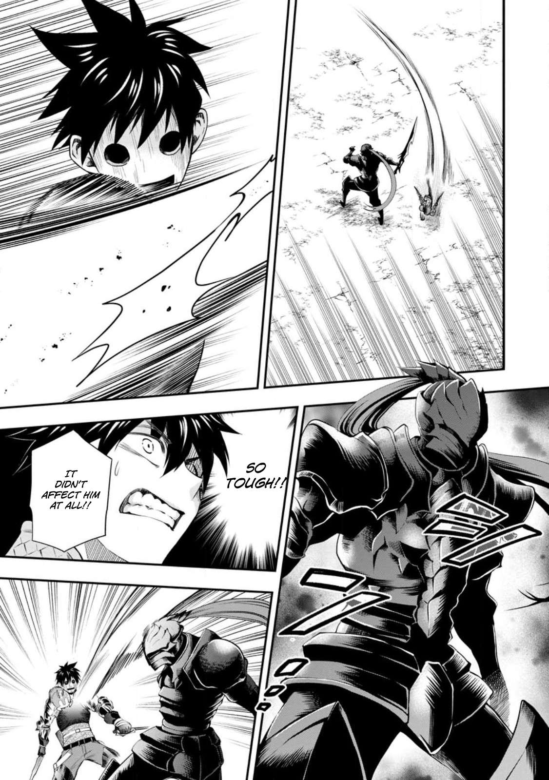 Page 19 of Chapter 41