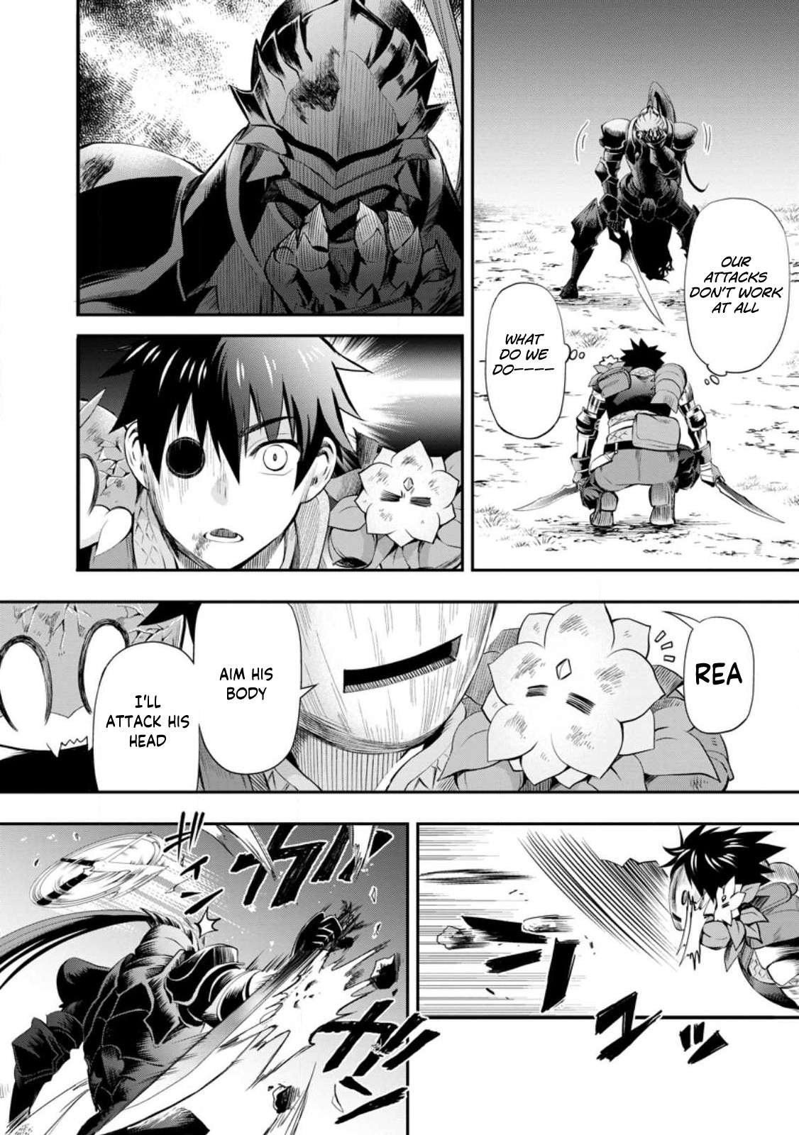 Page 21 of Chapter 41