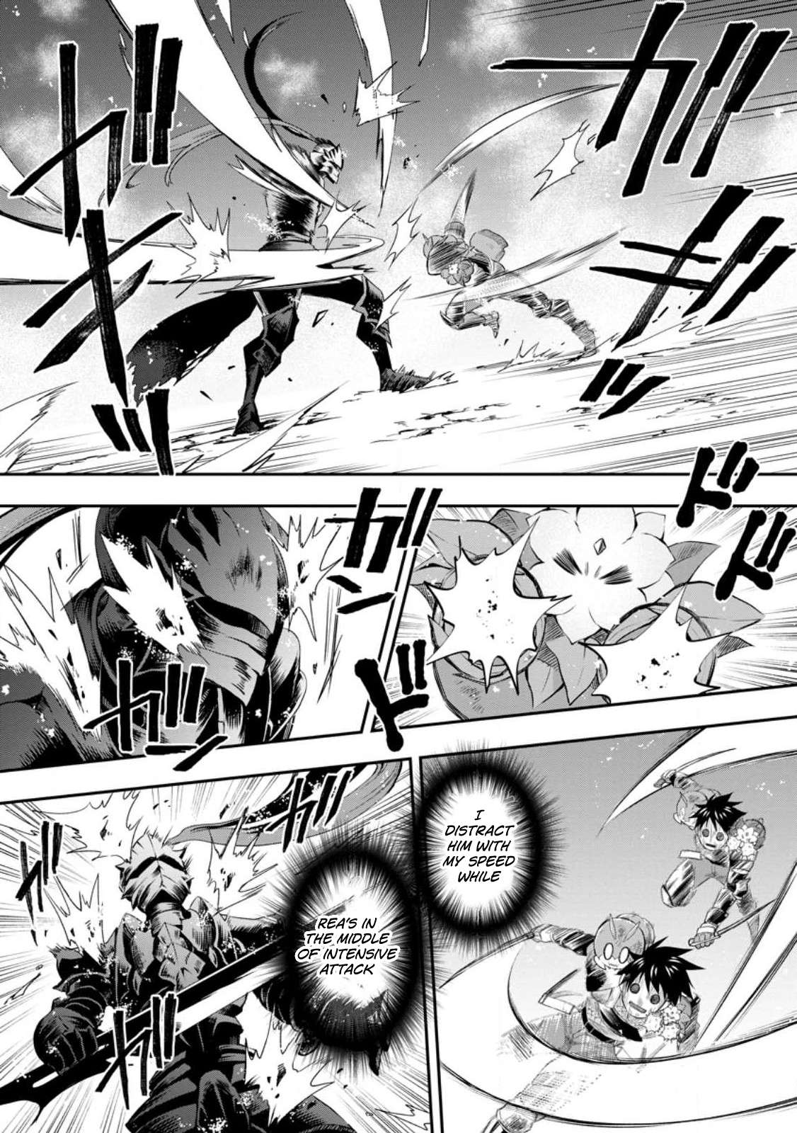 Page 23 of Chapter 41