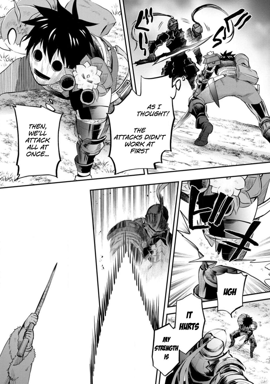 Page 24 of Chapter 41