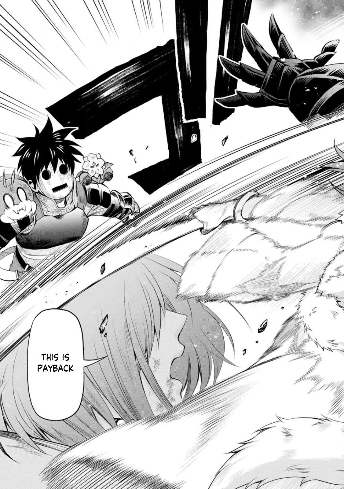 Page 26 of Chapter 41