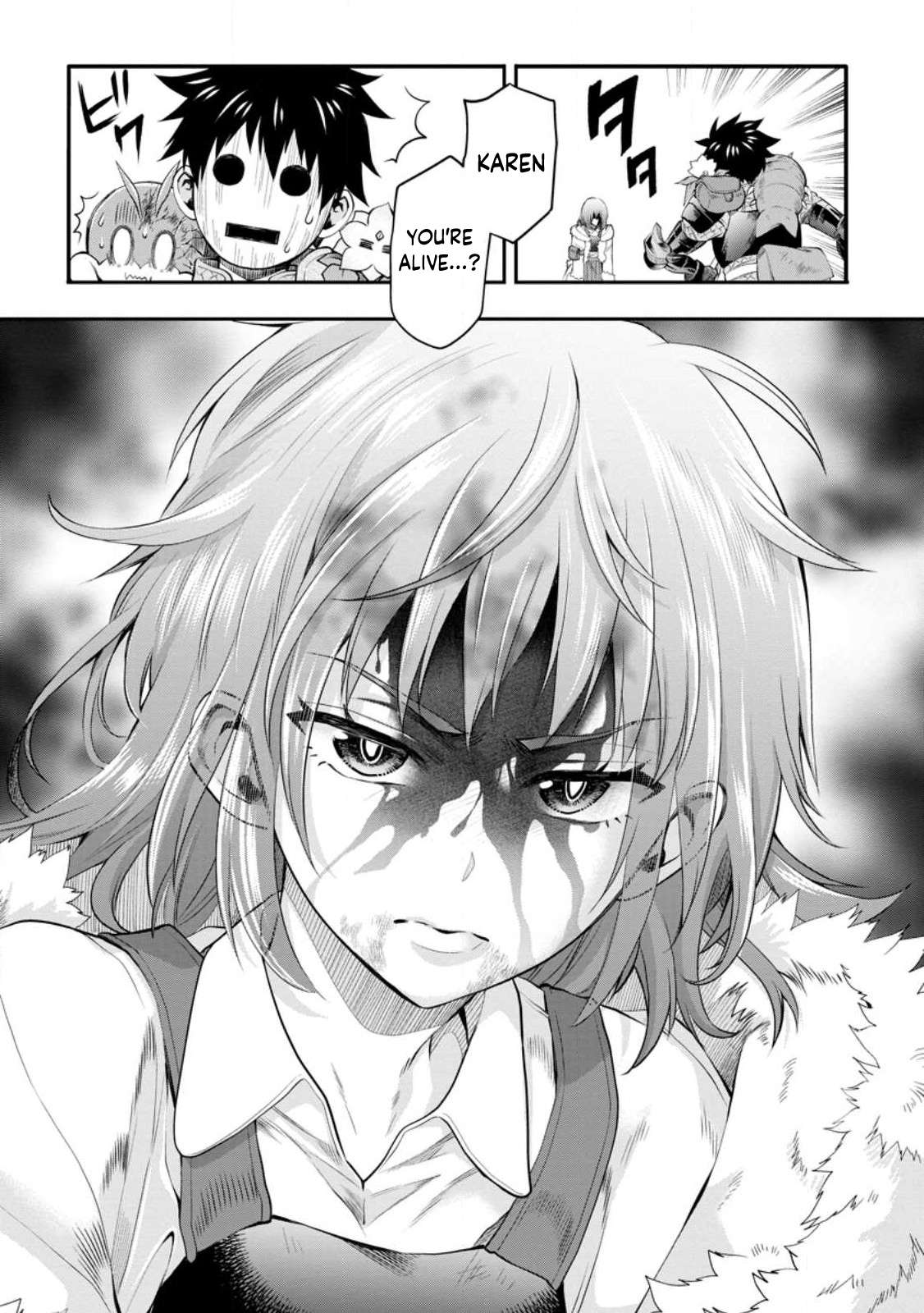 Page 27 of Chapter 41