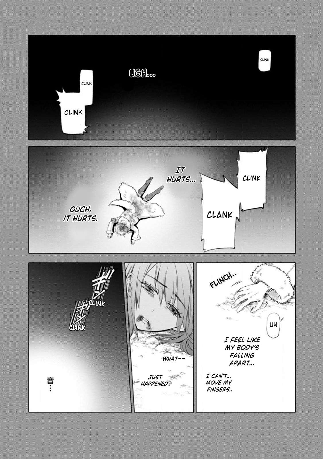 Page 2 of Chapter 42