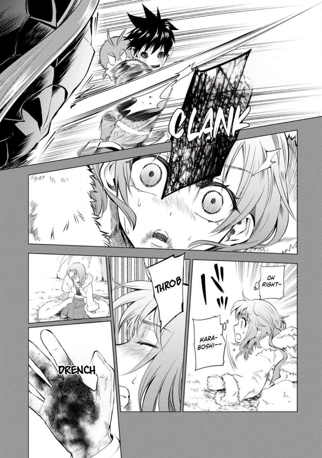 Page 3 of Chapter 42