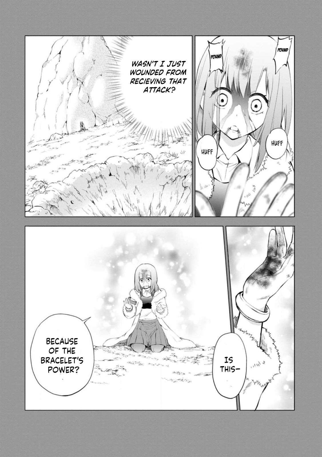 Page 4 of Chapter 42