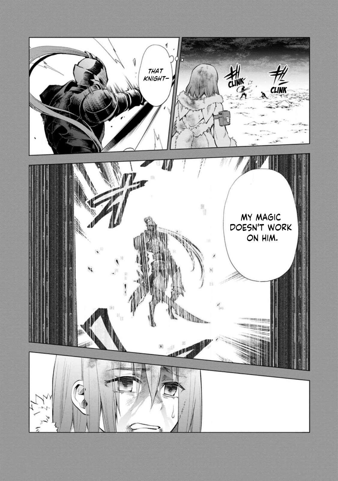 Page 5 of Chapter 42