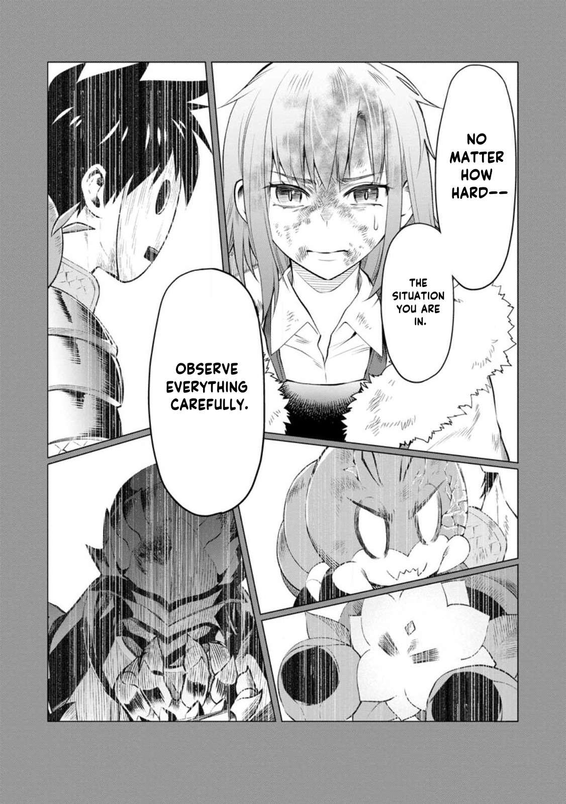 Page 8 of Chapter 42