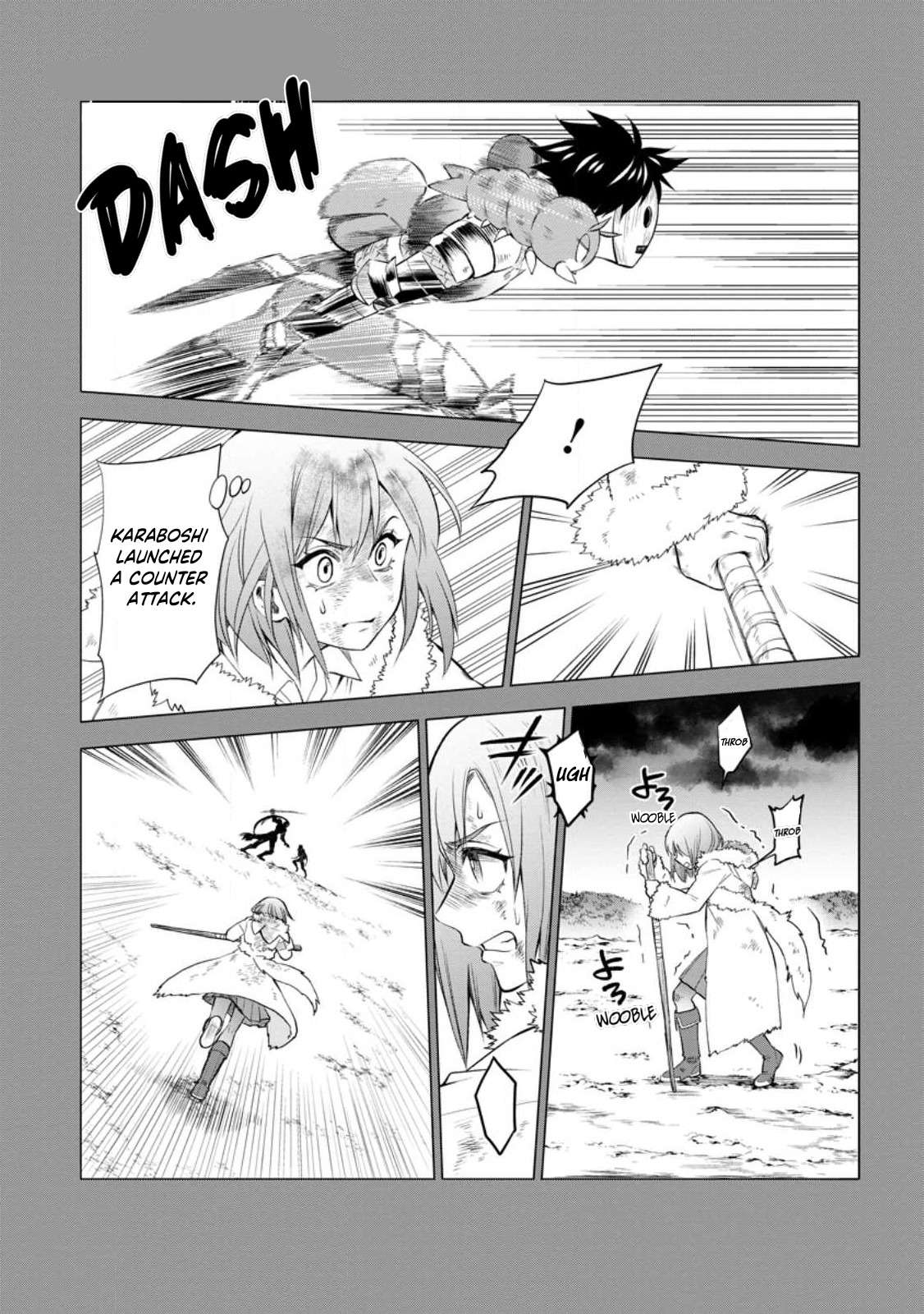 Page 9 of Chapter 42