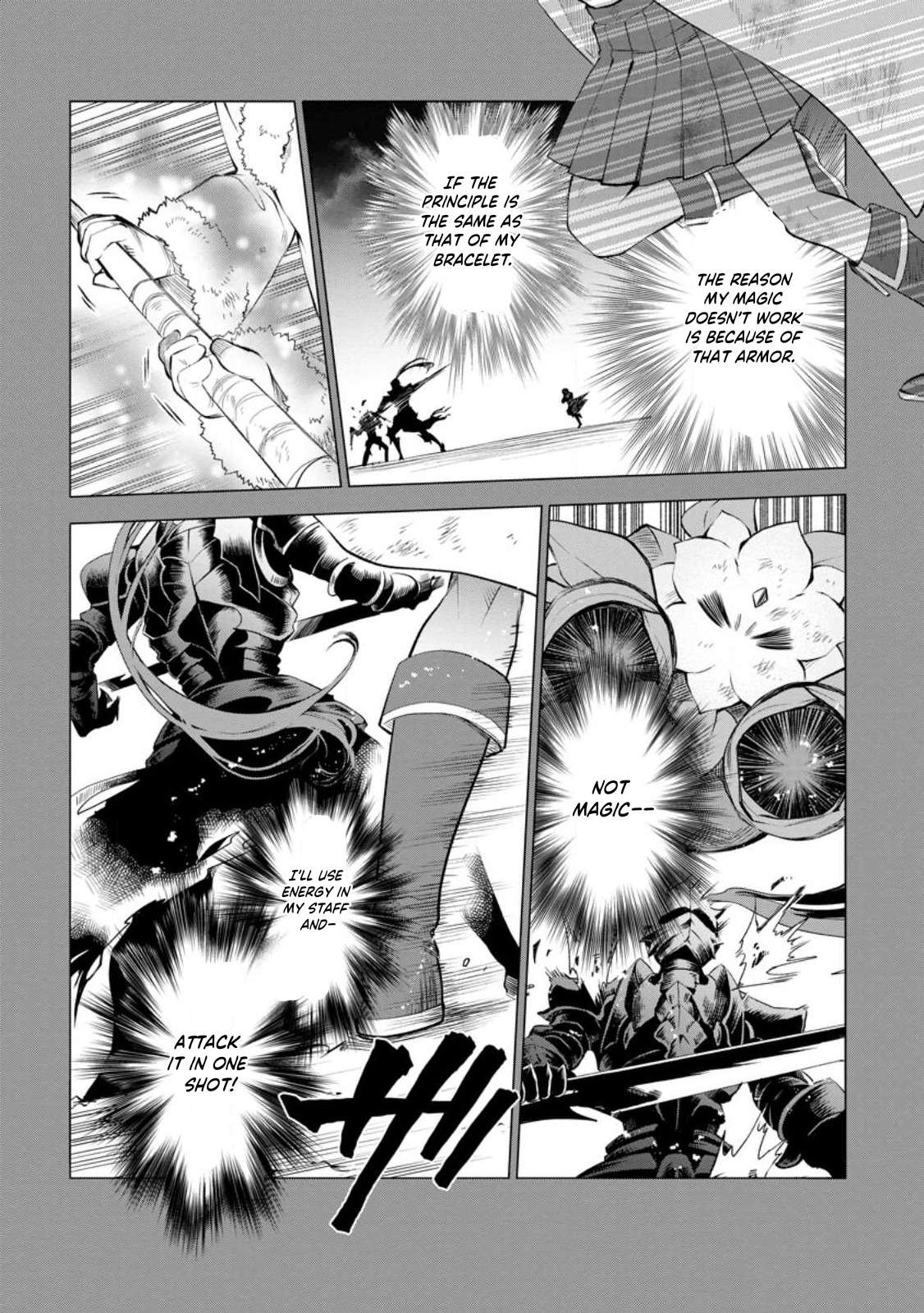 Page 10 of Chapter 42