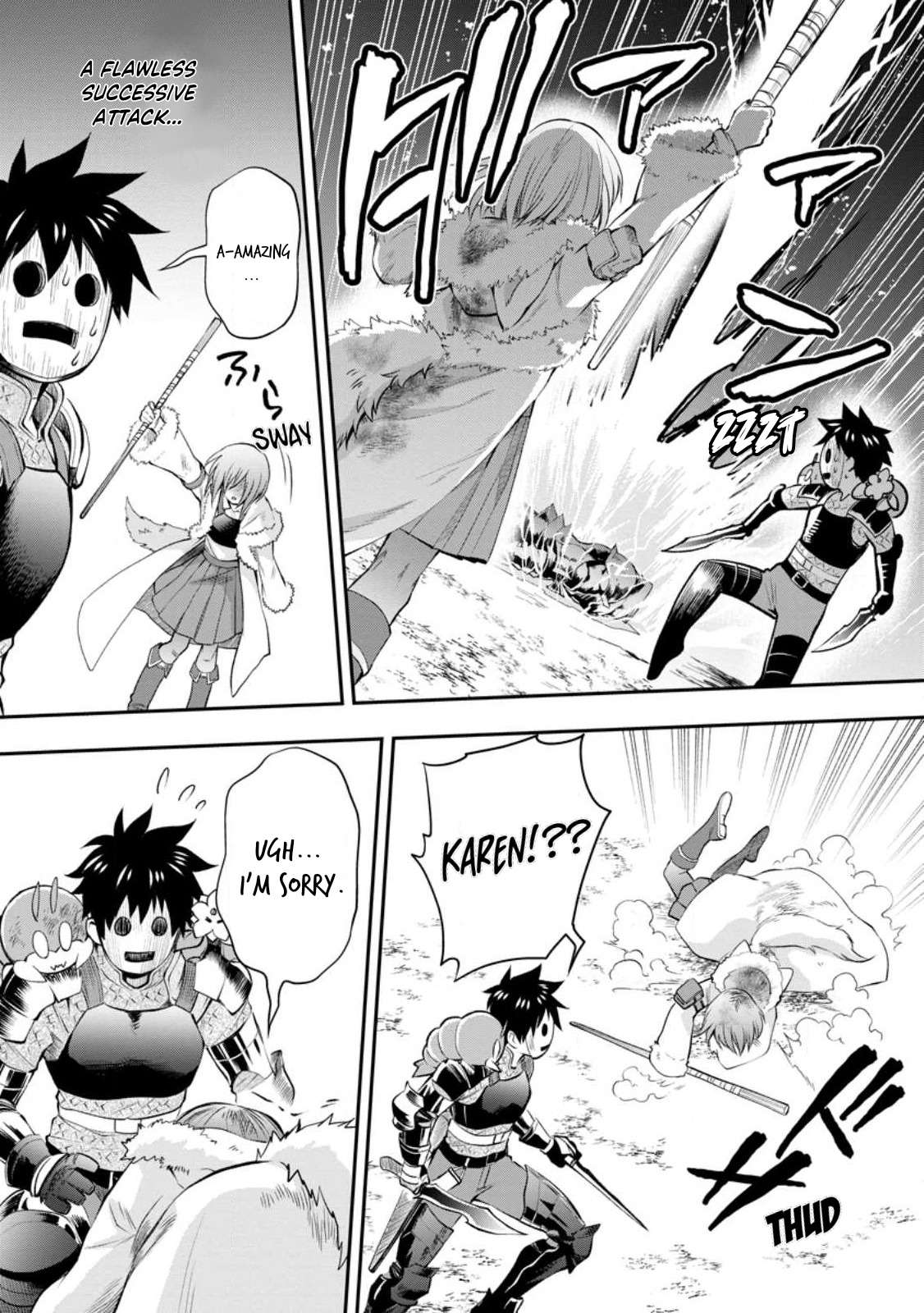Page 13 of Chapter 42