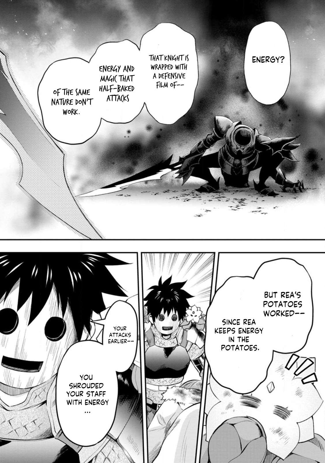 Page 16 of Chapter 42
