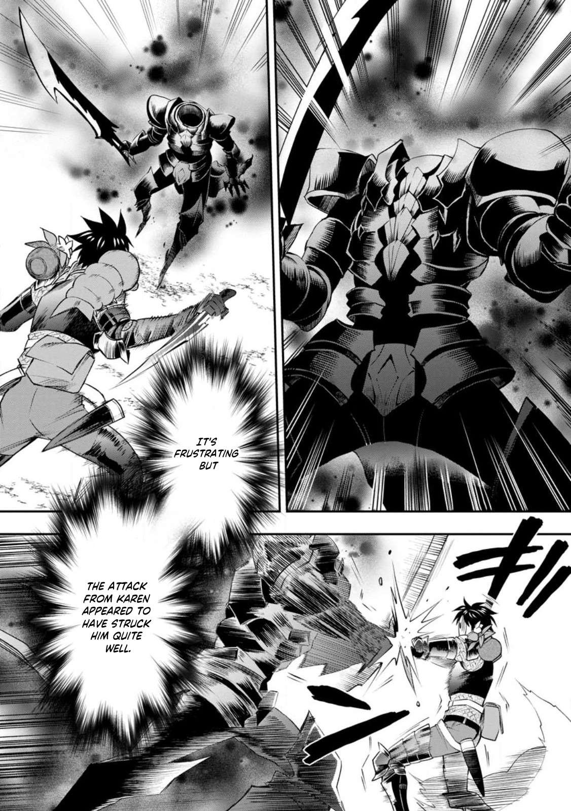 Page 20 of Chapter 42
