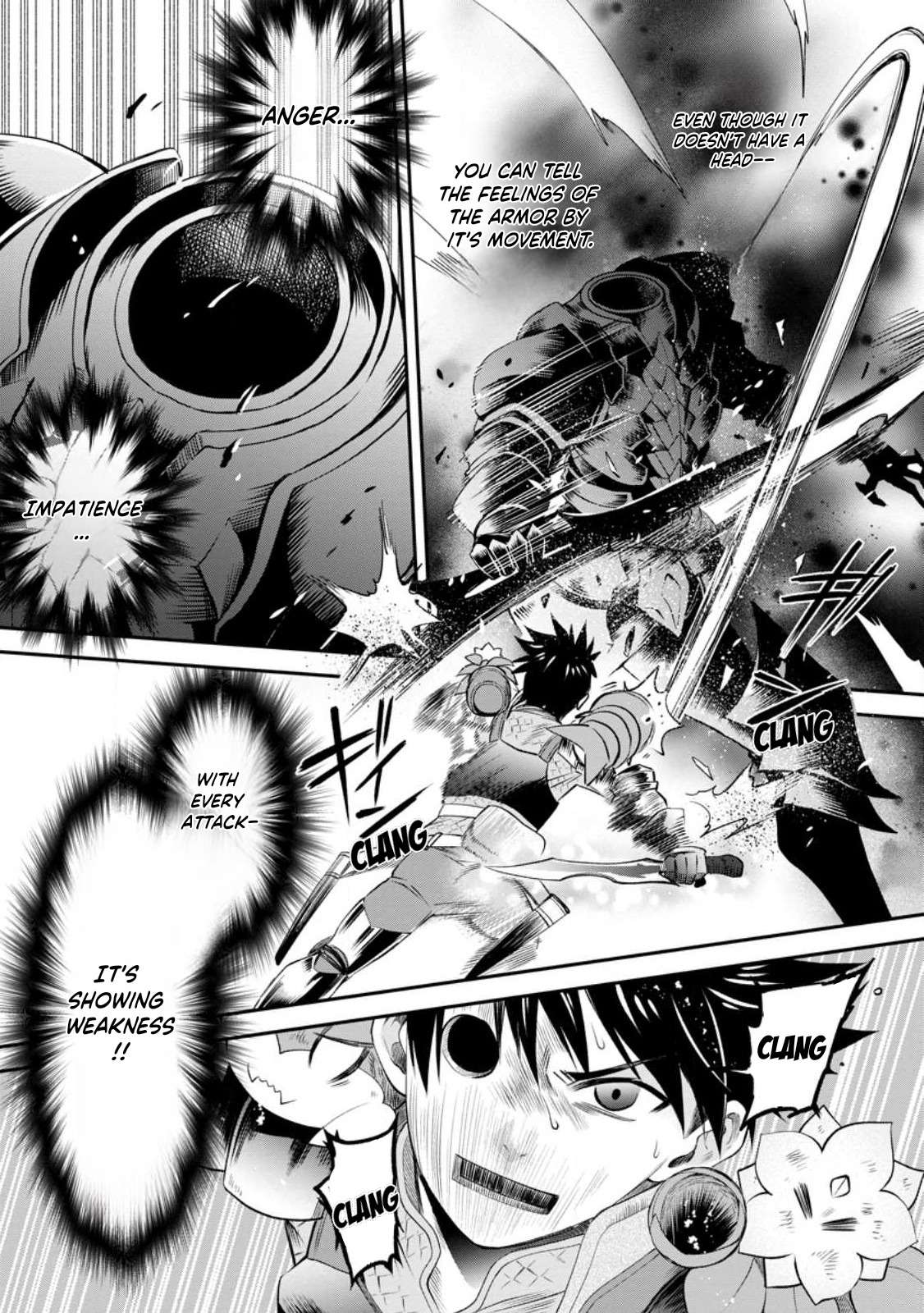Page 21 of Chapter 42