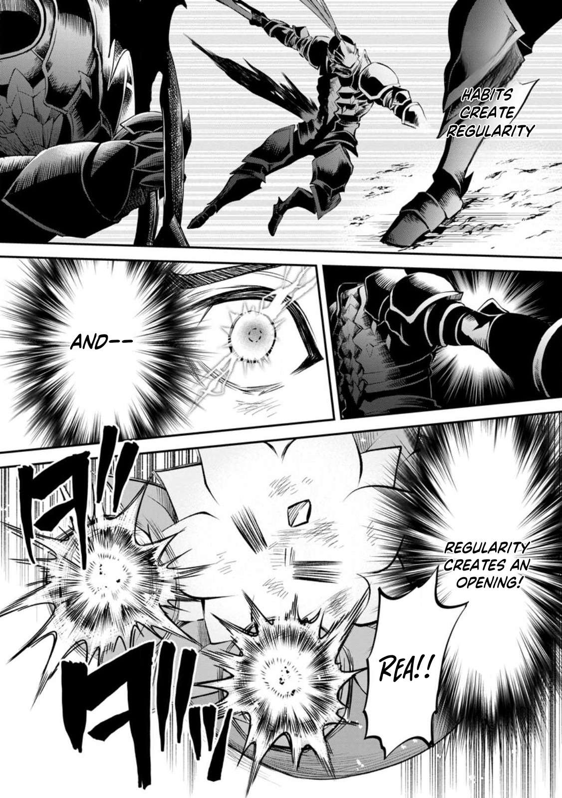 Page 22 of Chapter 42