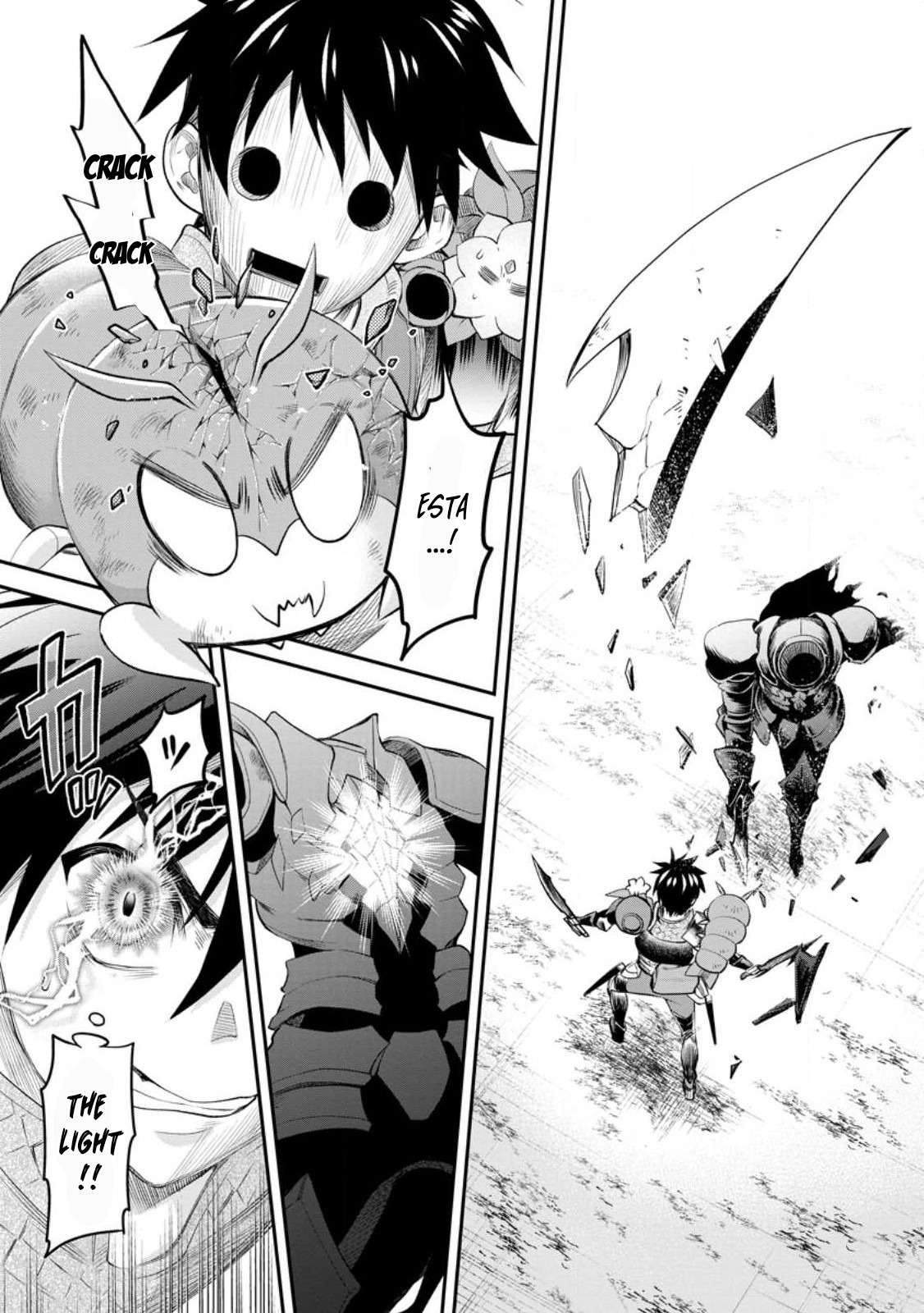 Page 24 of Chapter 42