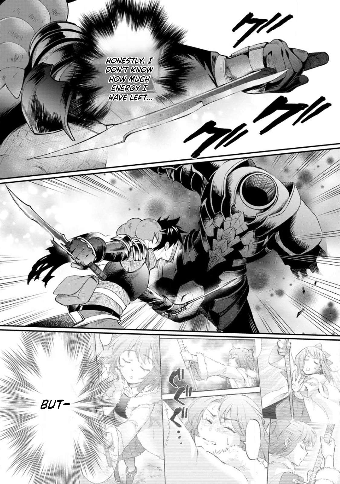 Page 25 of Chapter 42