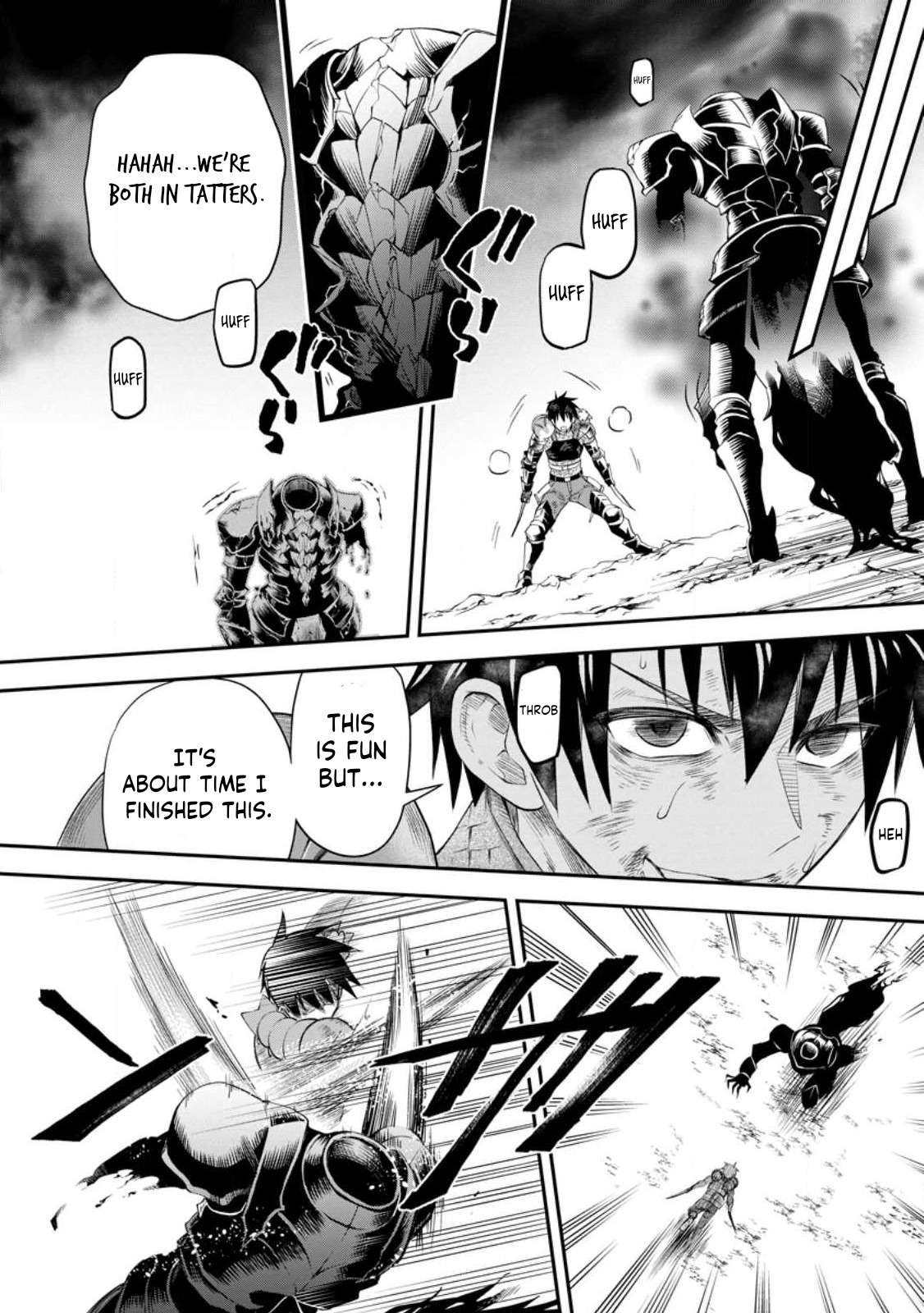 Page 28 of Chapter 42