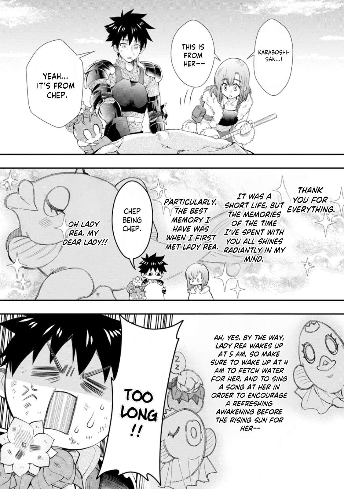 Page 10 of Chapter 43