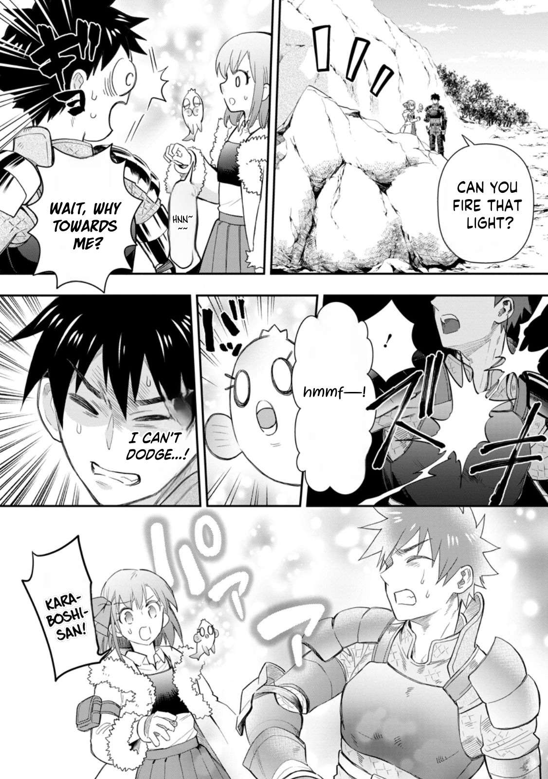 Page 17 of Chapter 43
