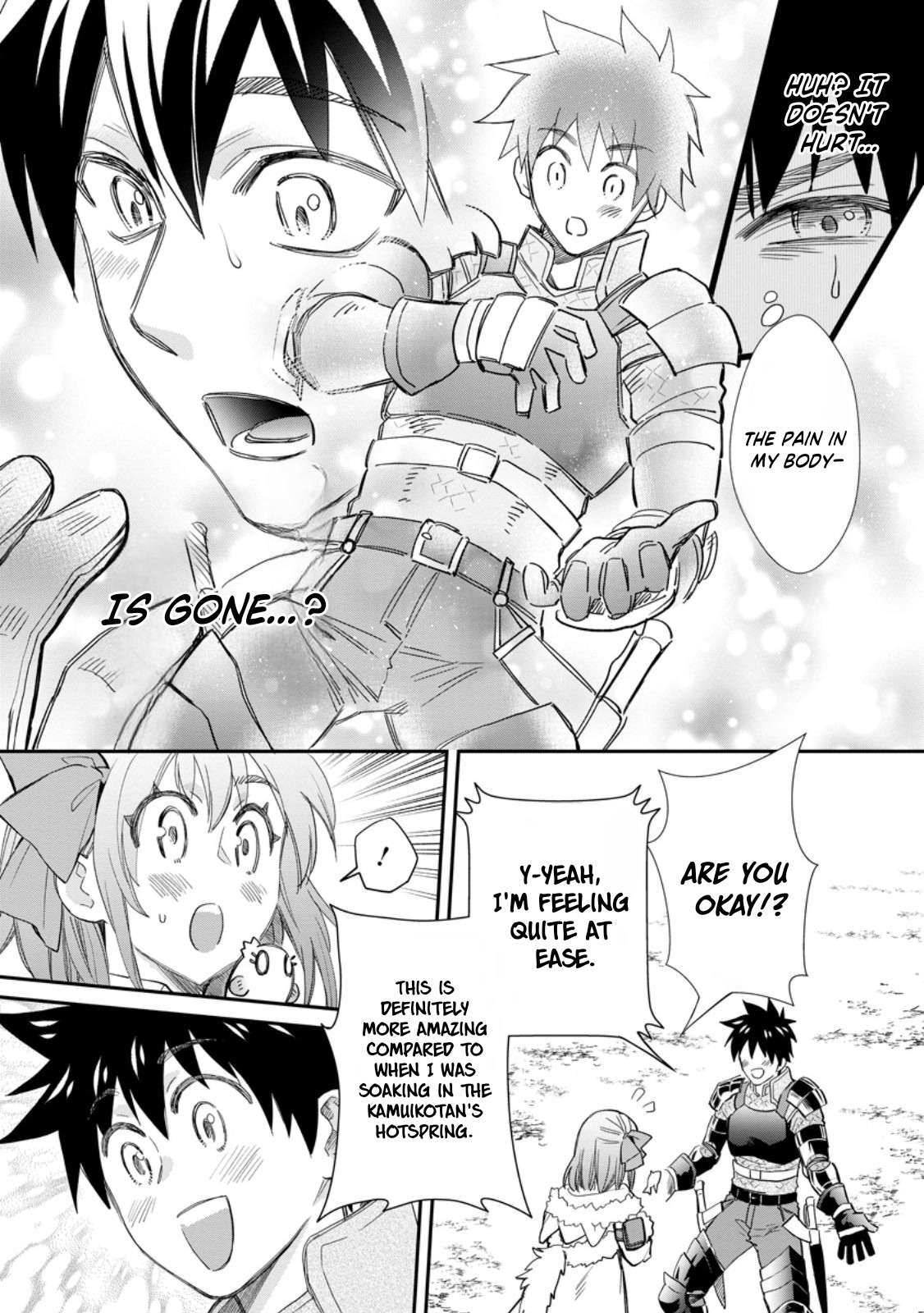 Page 18 of Chapter 43