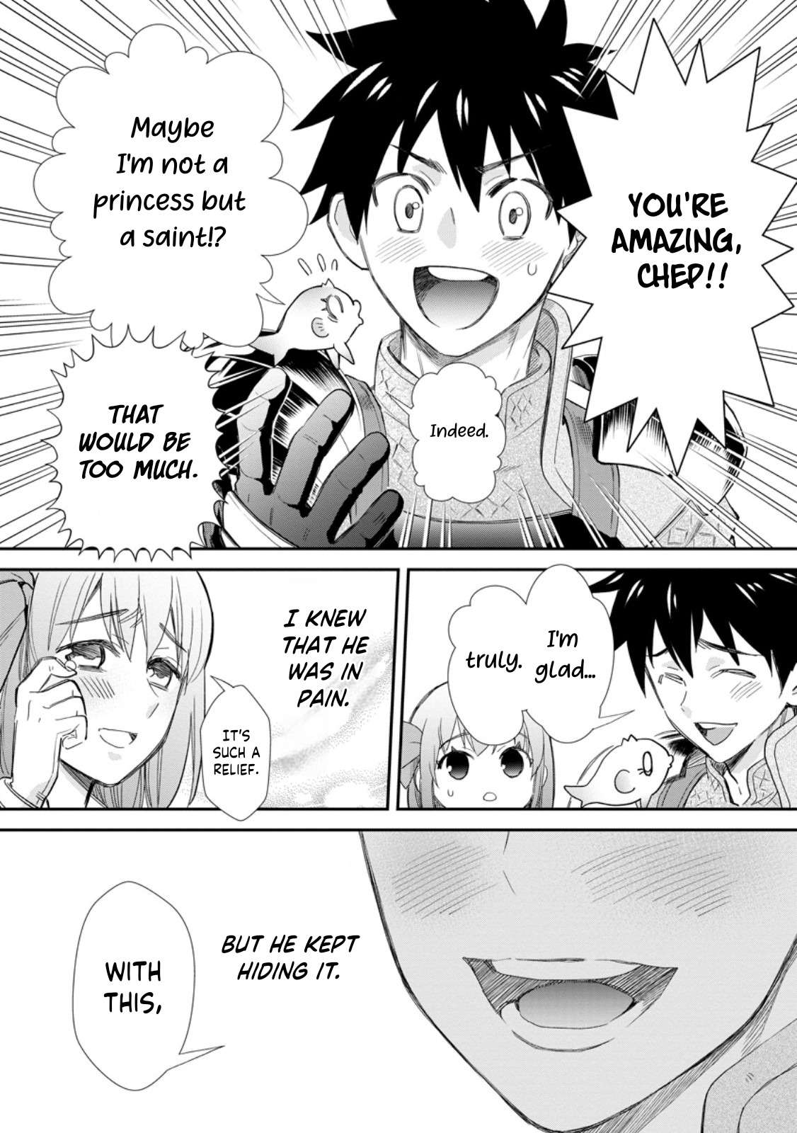 Page 19 of Chapter 43