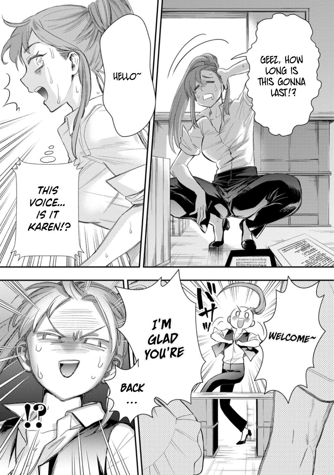 Page 22 of Chapter 43
