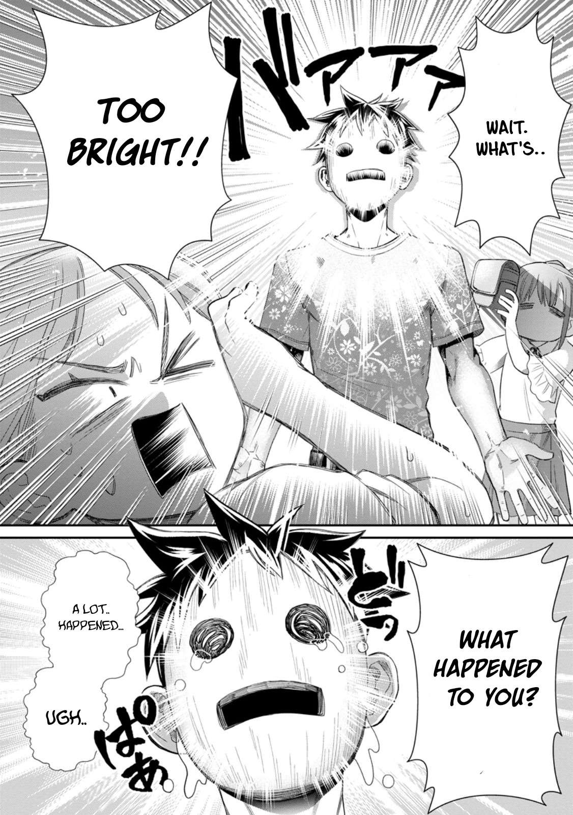 Page 23 of Chapter 43
