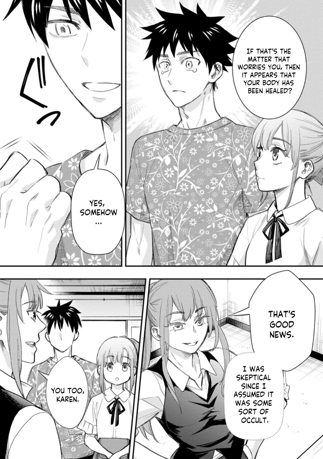 Page 26 of Chapter 43