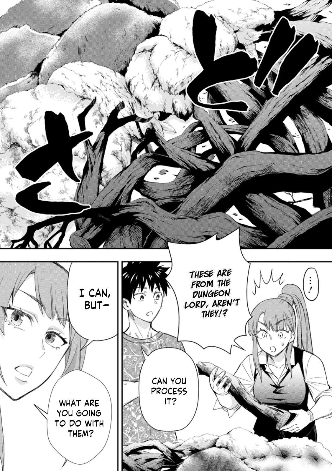 Page 28 of Chapter 43