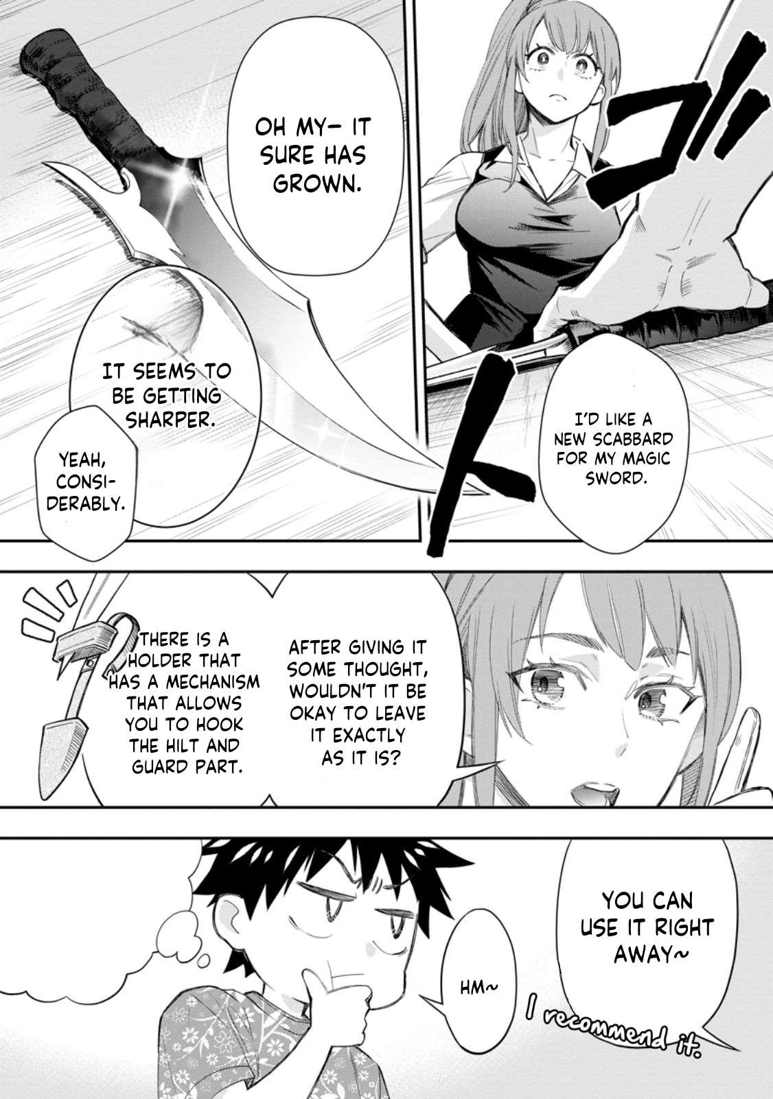 Page 29 of Chapter 43