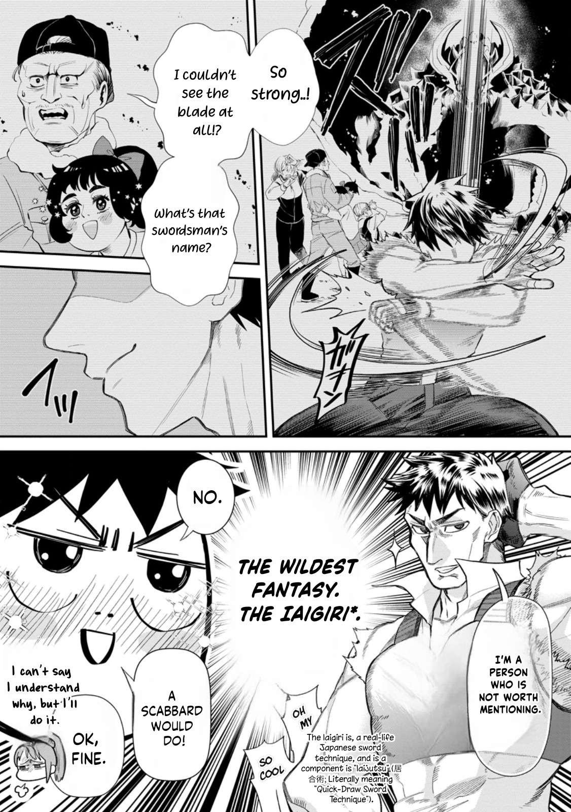 Page 30 of Chapter 43