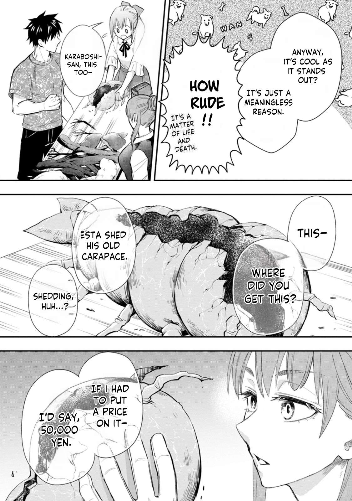 Page 31 of Chapter 43