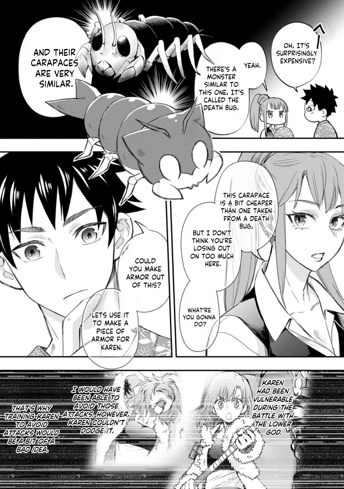 Page 32 of Chapter 43