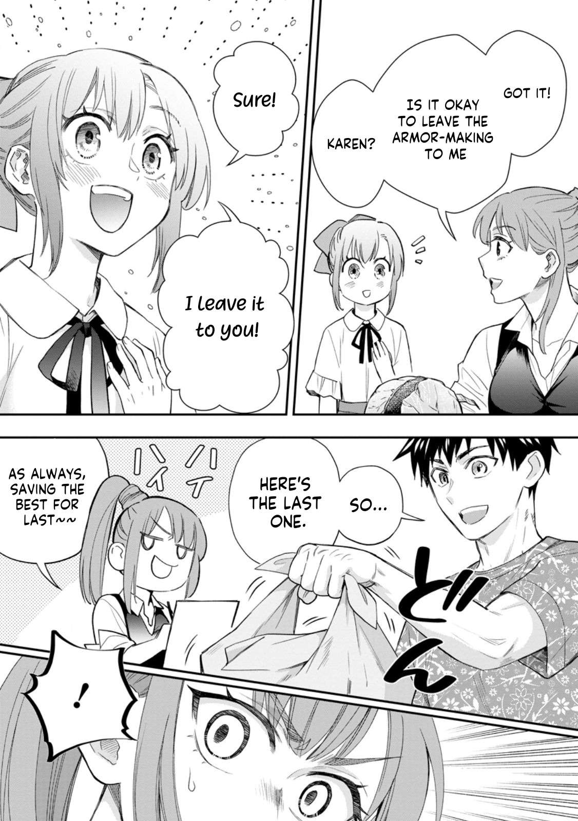 Page 33 of Chapter 43