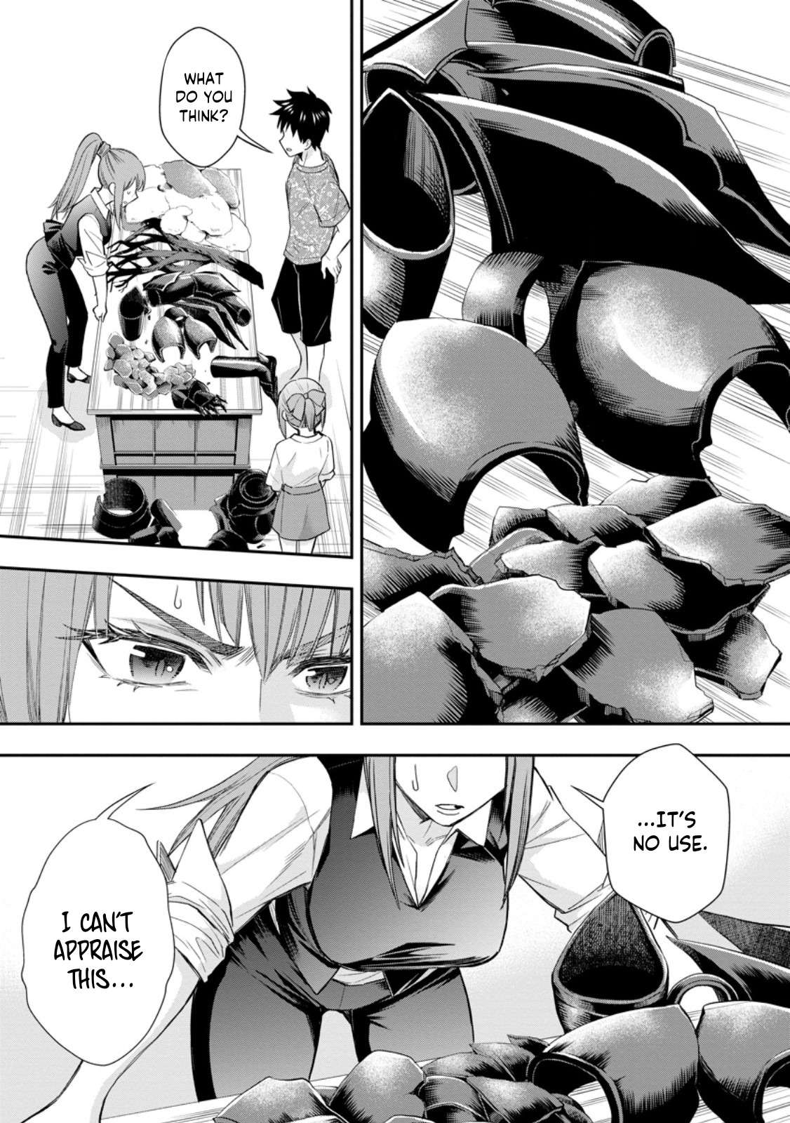 Page 34 of Chapter 43