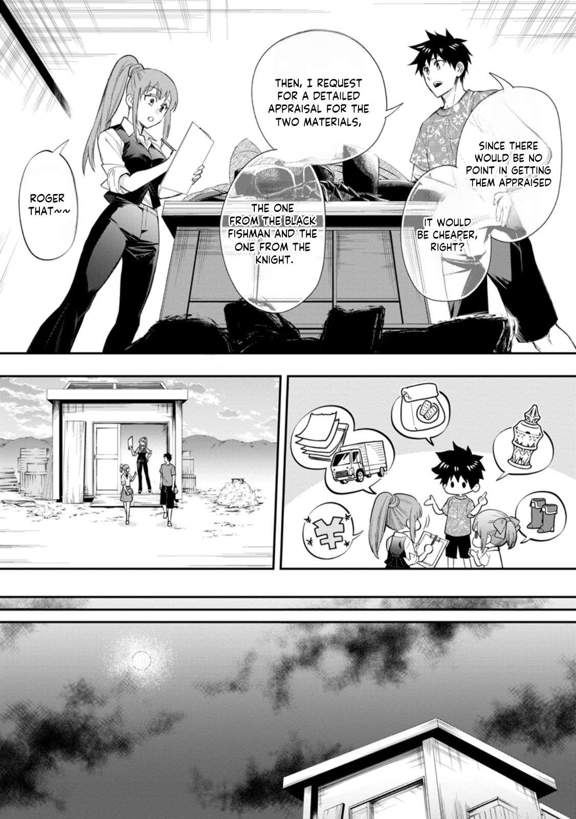Page 36 of Chapter 43