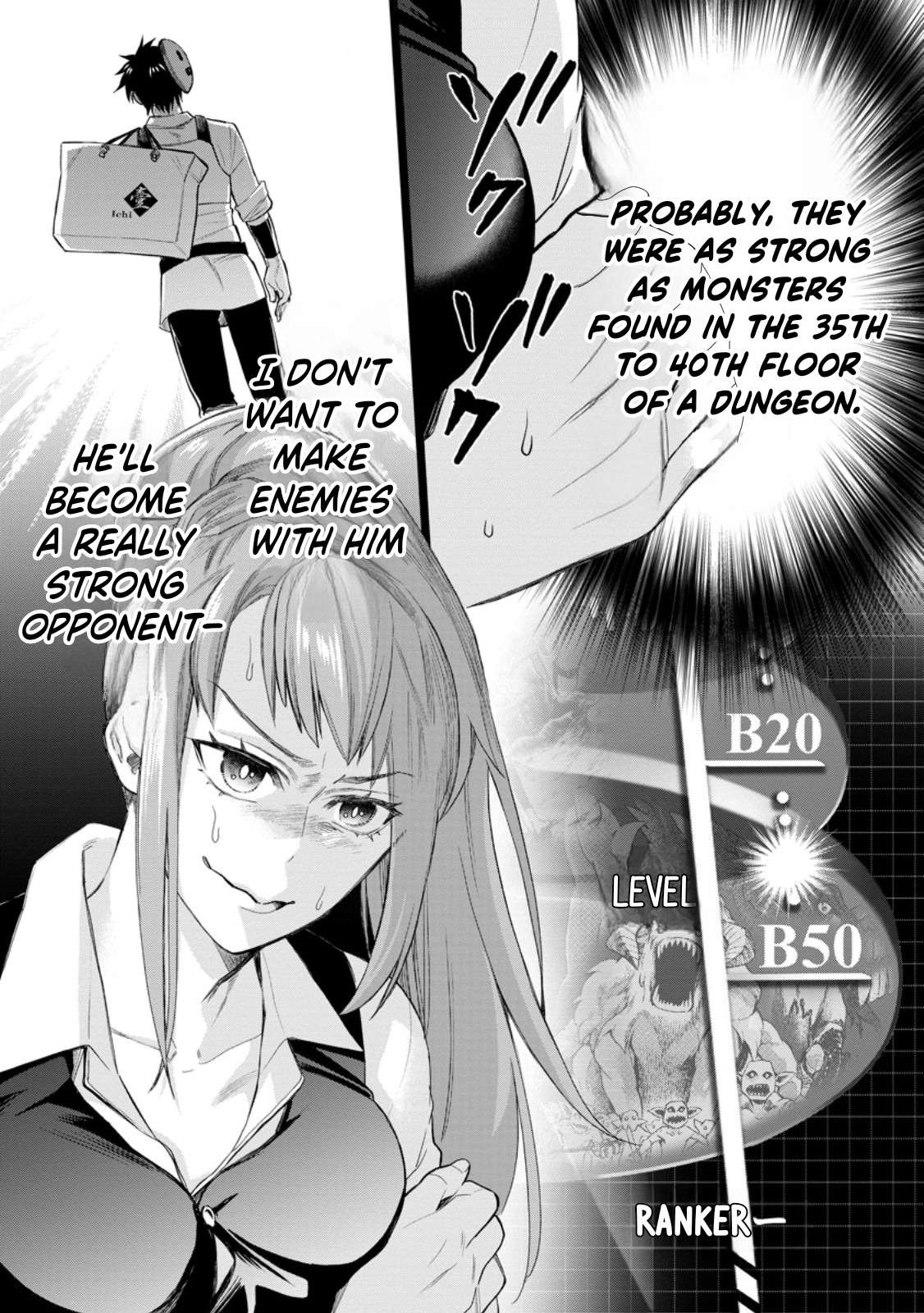 Page 38 of Chapter 43