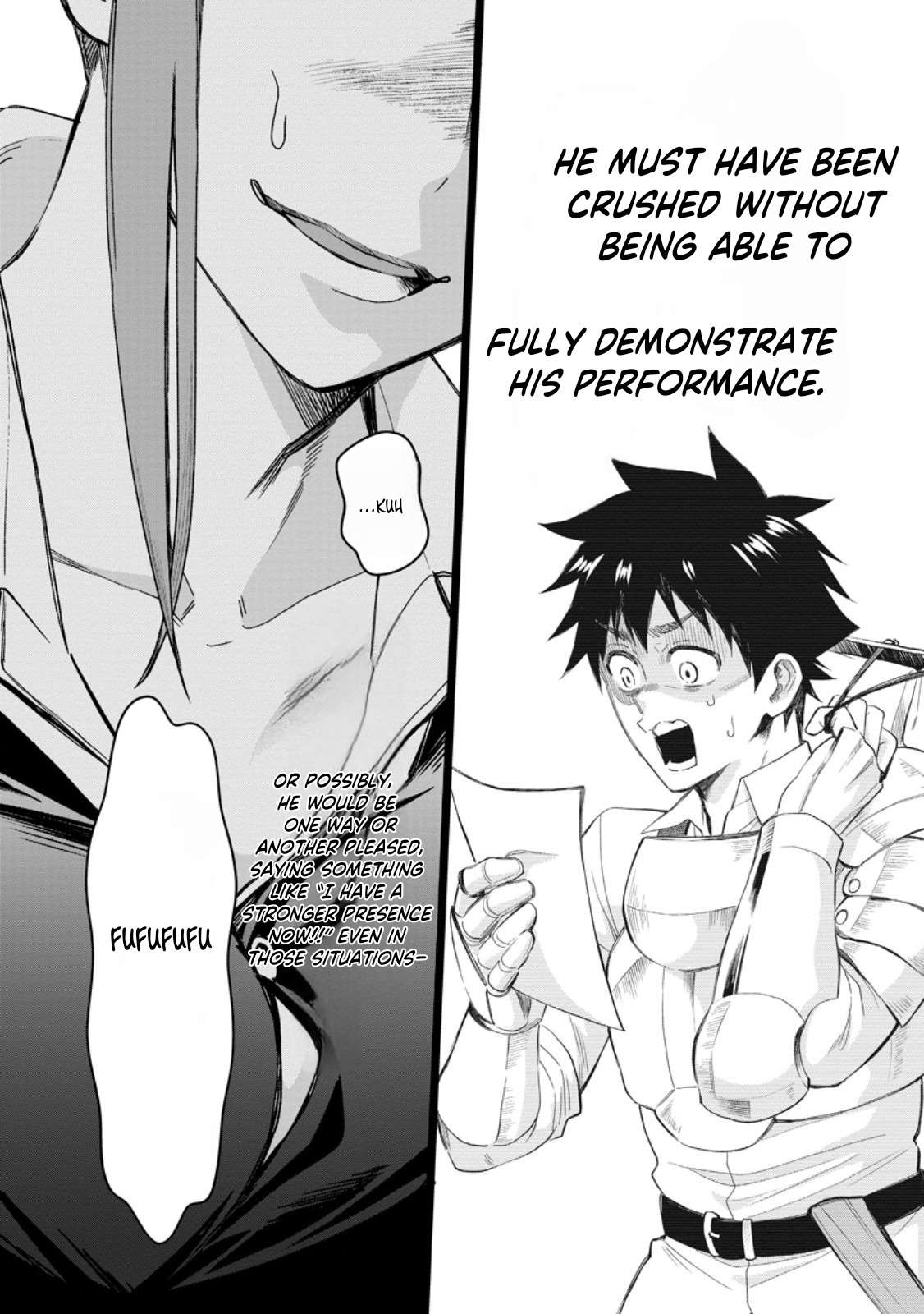 Page 39 of Chapter 43