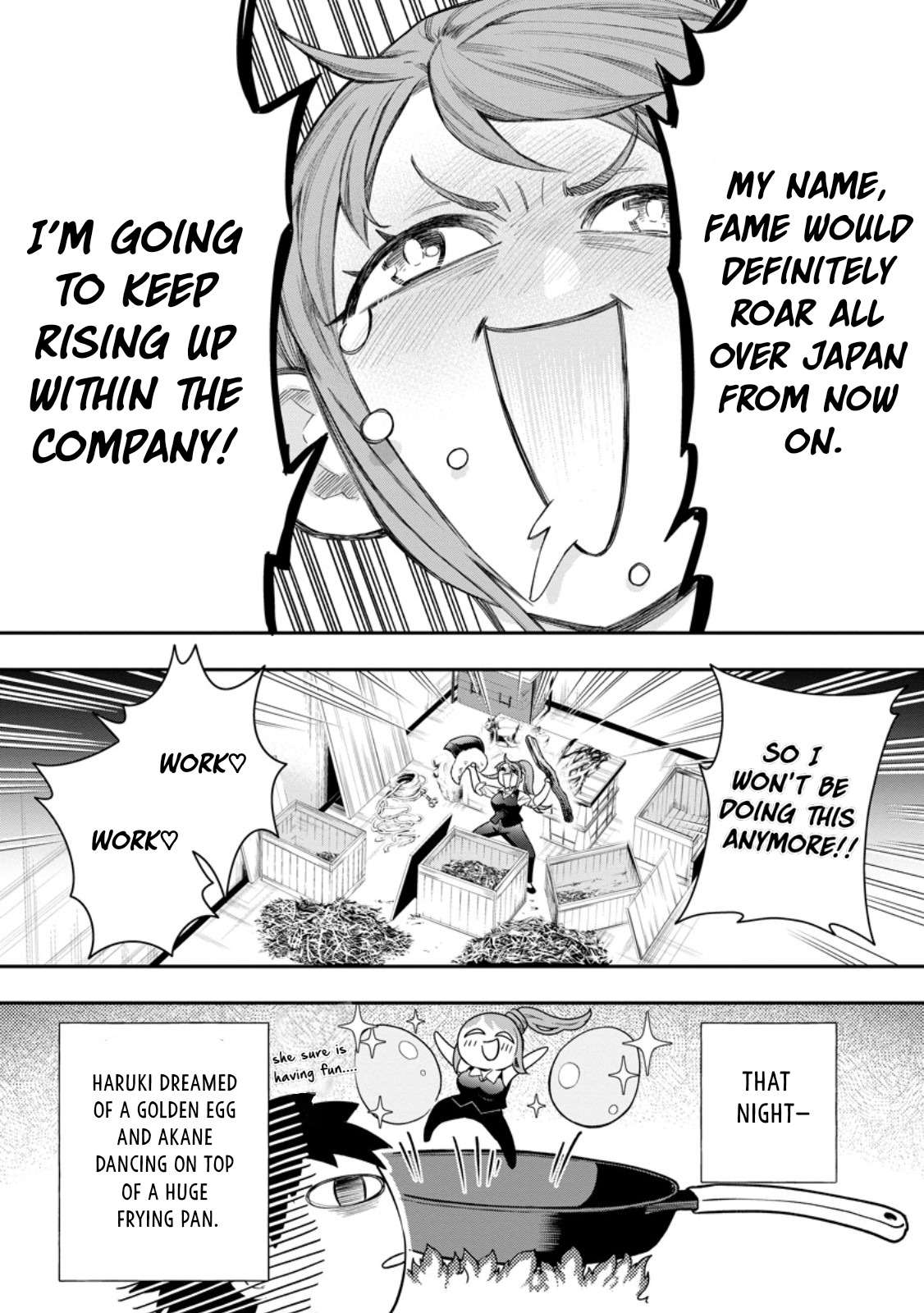 Page 41 of Chapter 43
