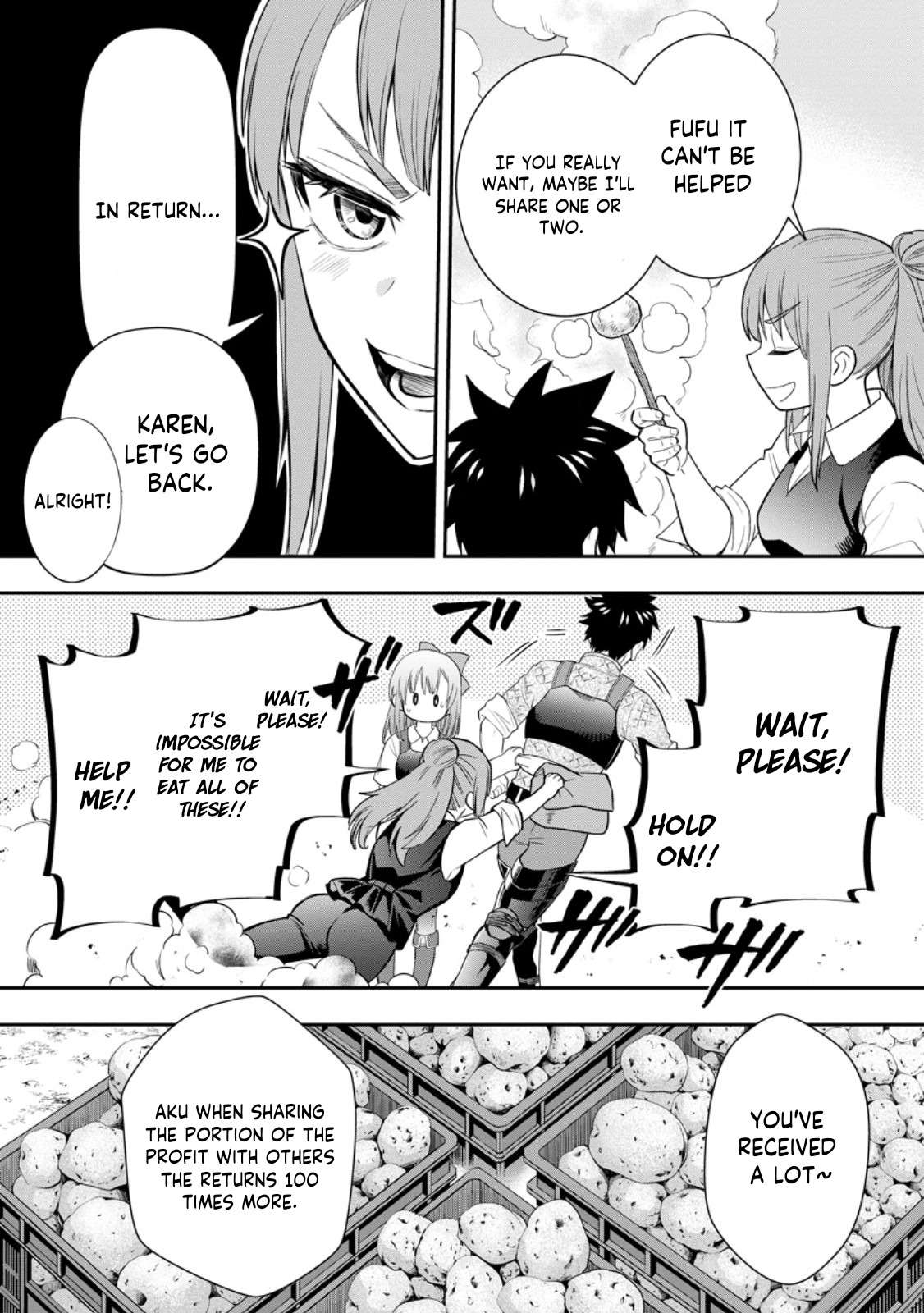 Page 3 of Chapter 44