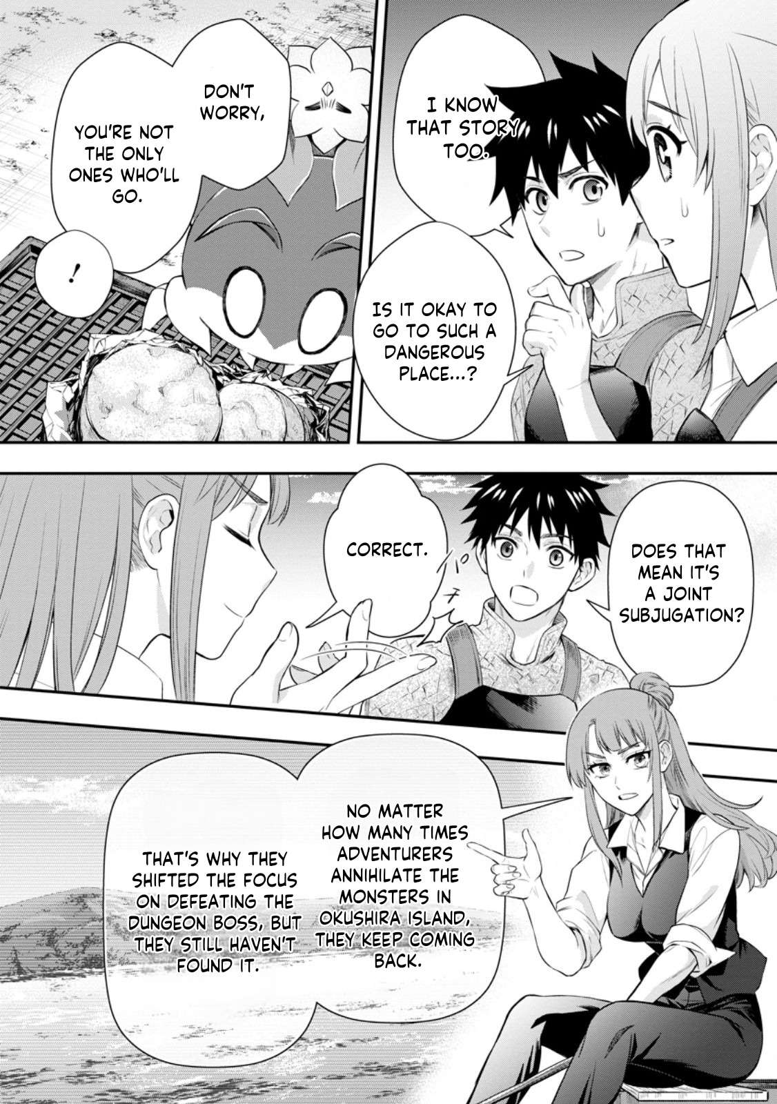 Page 7 of Chapter 44