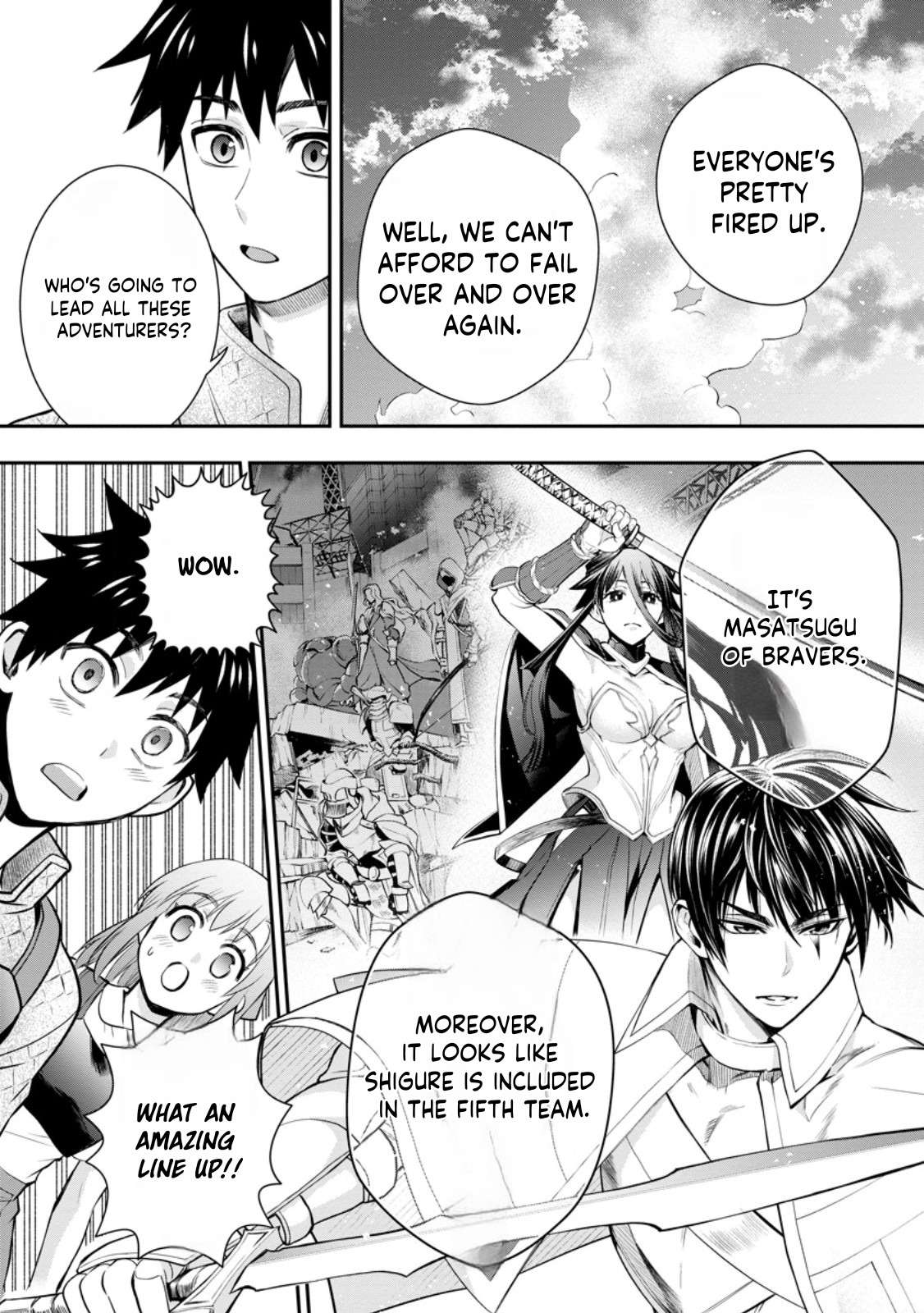 Page 9 of Chapter 44