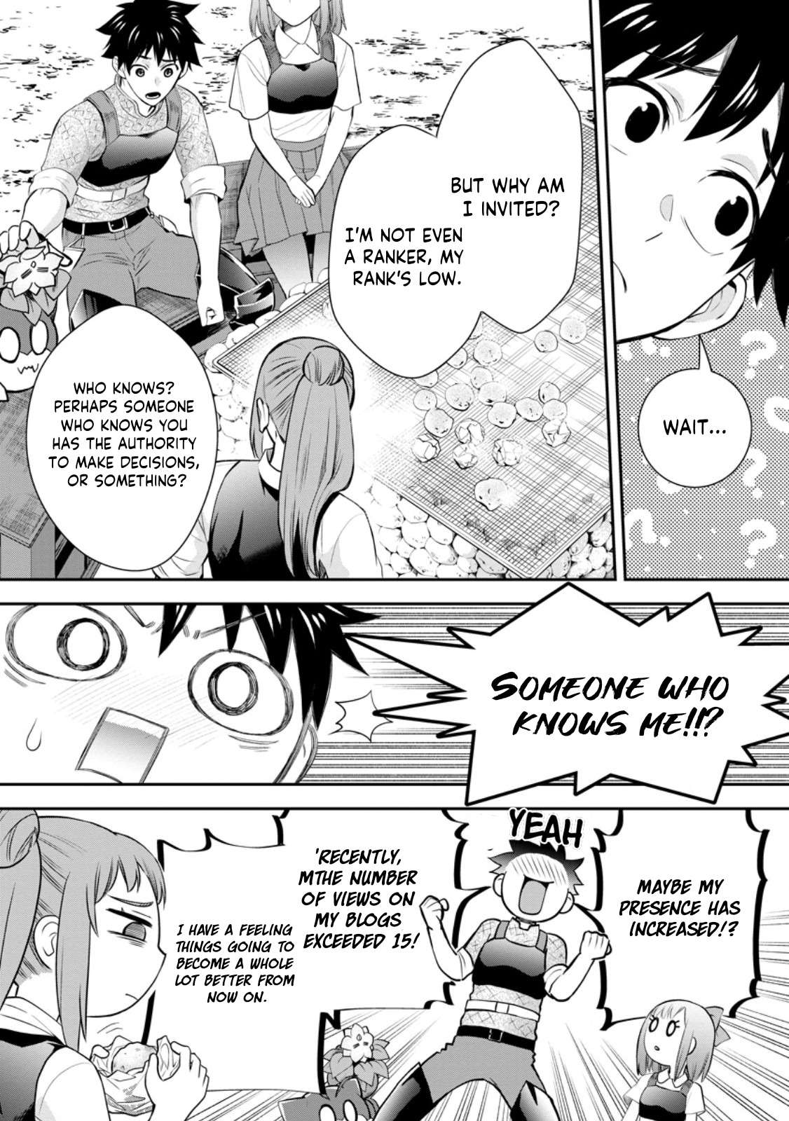 Page 10 of Chapter 44